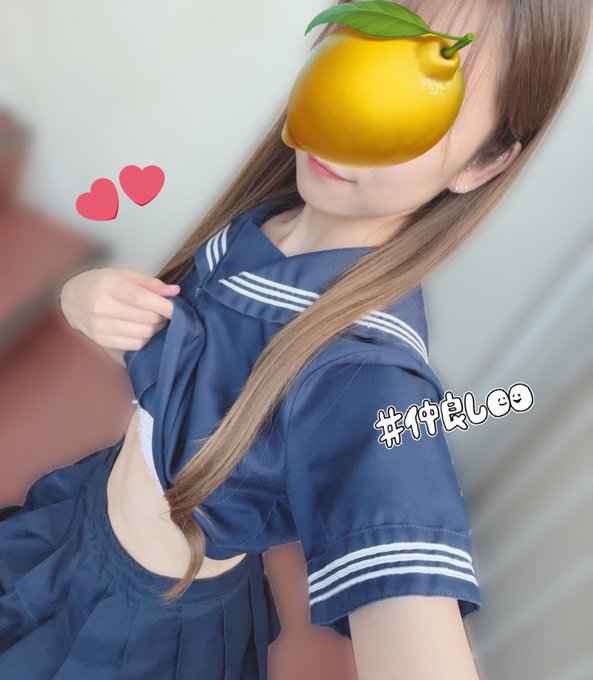ななみの日記