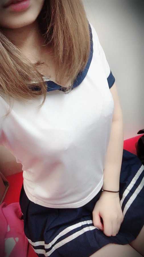 ちえみの日記