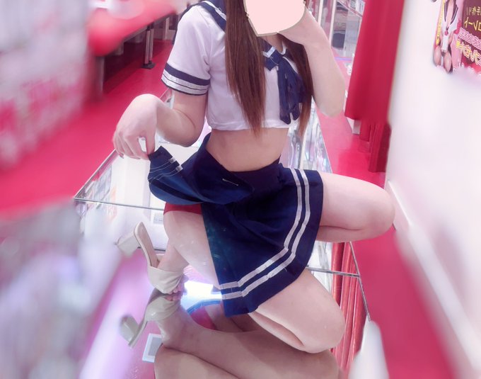 本日19時まで出勤しての画像