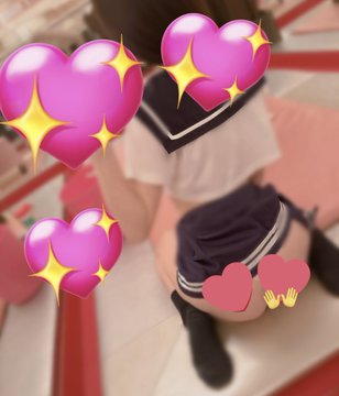 みなの日記