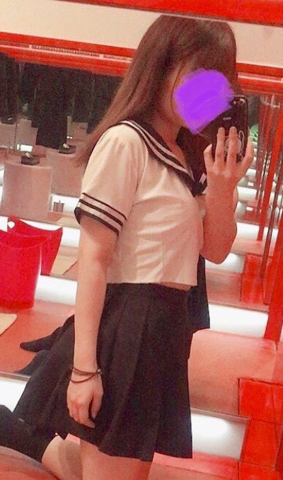 9月9日(火)
12:00-23の画像