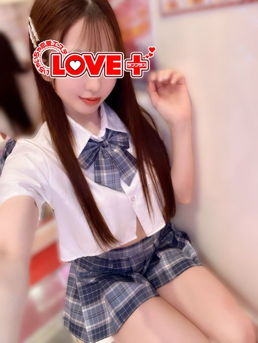 本日 出勤です&#x1F47の画像