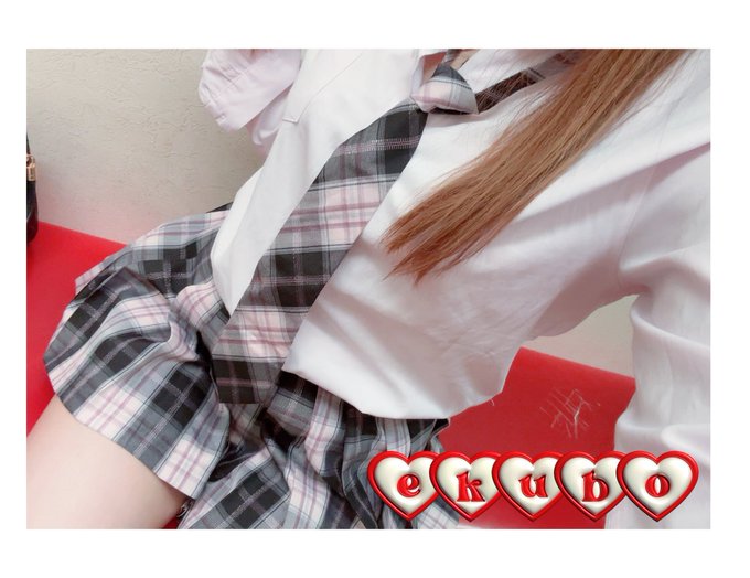 えくぼの日記
