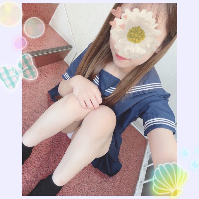 おはようございます&#の画像