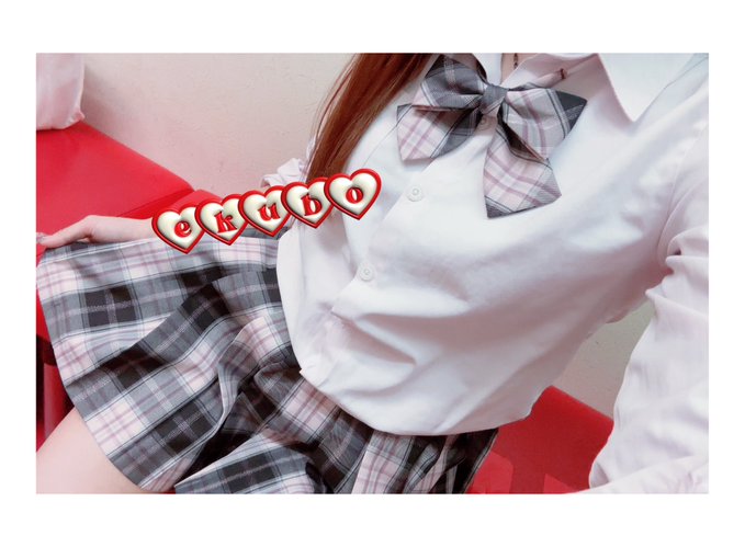 おはようございます&#の画像