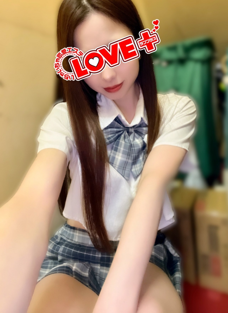 本日 出勤してます&#xの画像