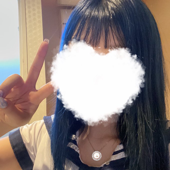 てぃんの日記