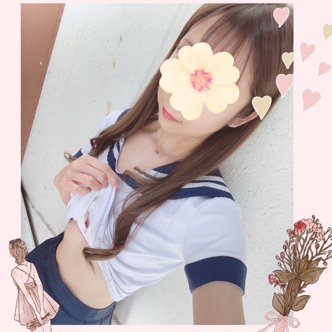 おはようございます&#の画像
