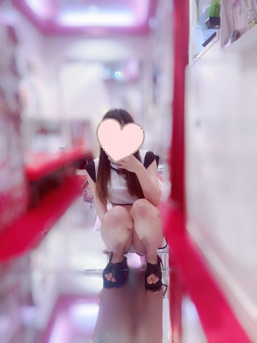 あいとの日記