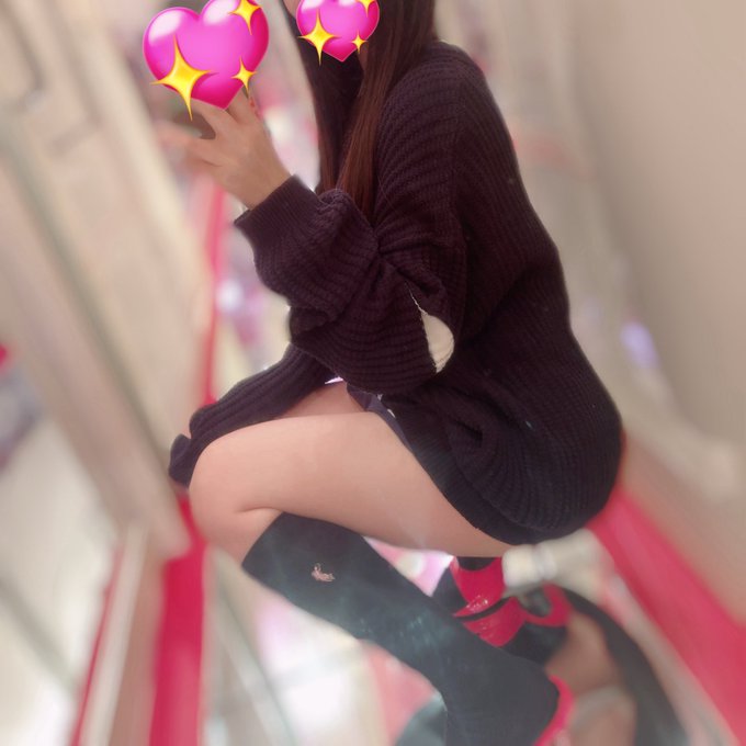 出勤してますᐢᴗ͈ ᴗ͈ᐢ&の画像