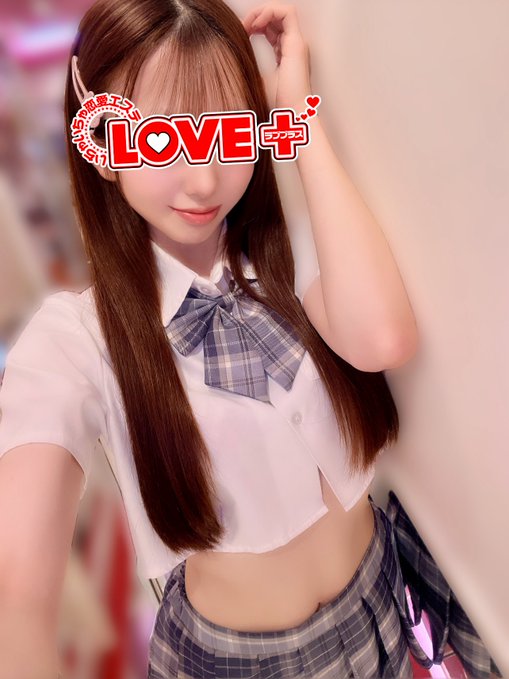 本日も出勤してます&#の画像
