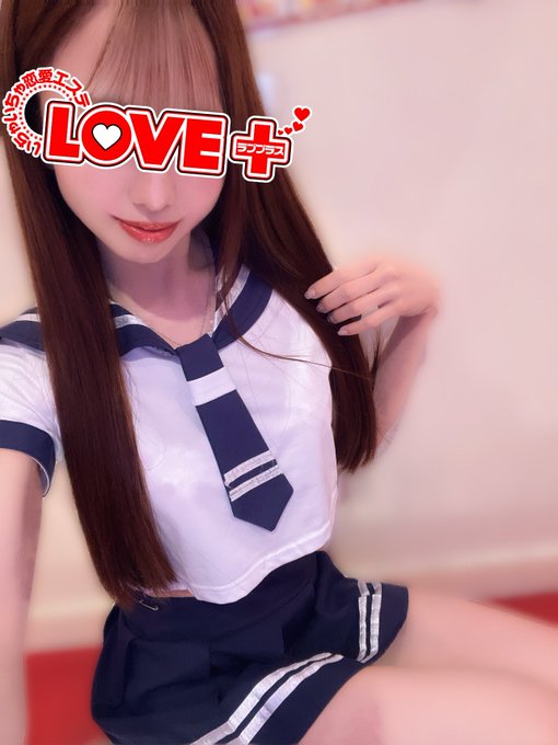 出勤しました&#x1F476の画像