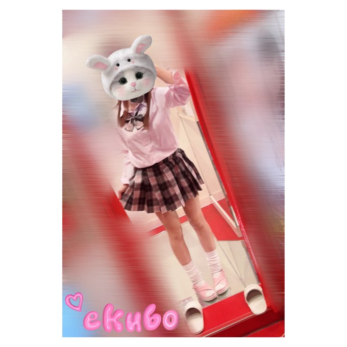 おはようございます&#の画像