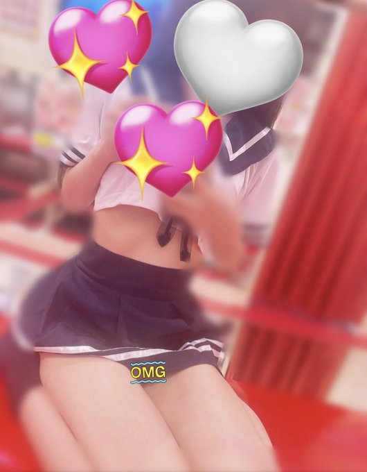 合言葉　サウナ&#x1F9の画像