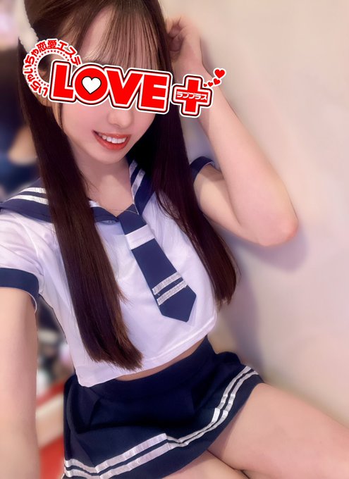 出勤しました&#x1F476の画像