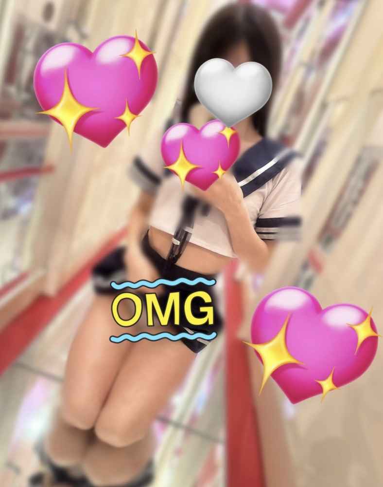 合言葉 おみくじ⛩&#x1の画像
