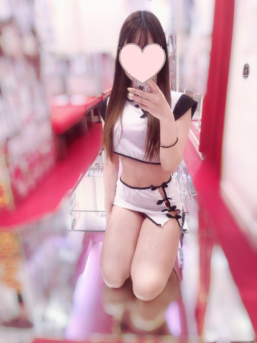本日19時まで出勤しての画像
