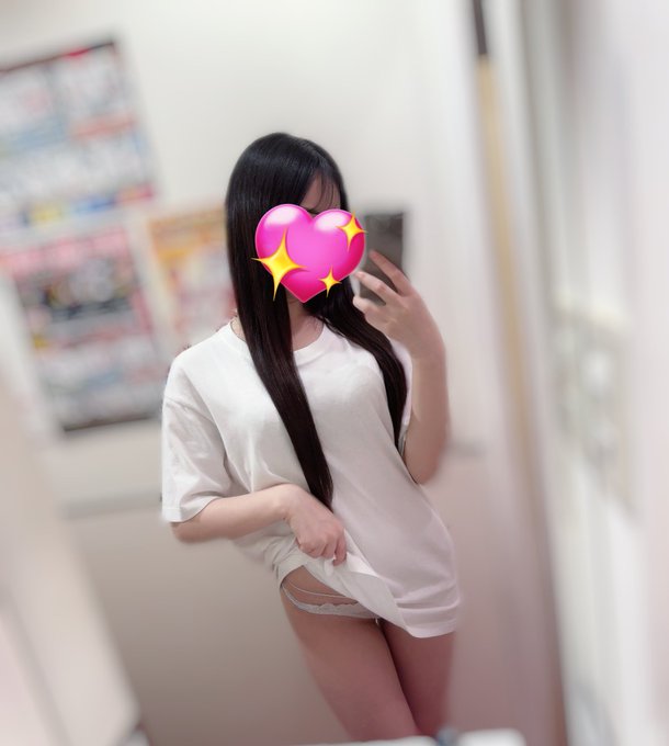 本日21時まで&#x1F558の画像