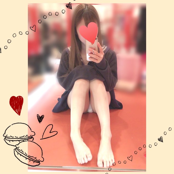 おはようございます&#の画像