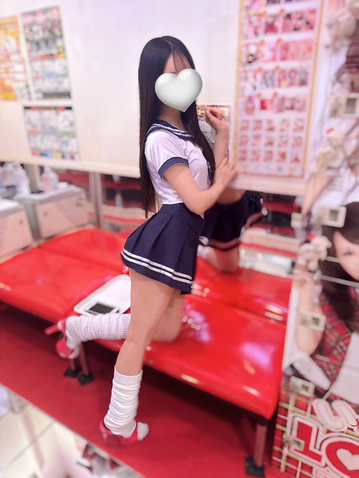✨&#x1F5D3;️今月のシの画像