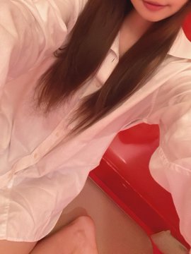 出勤しました&#x1F3B6の画像