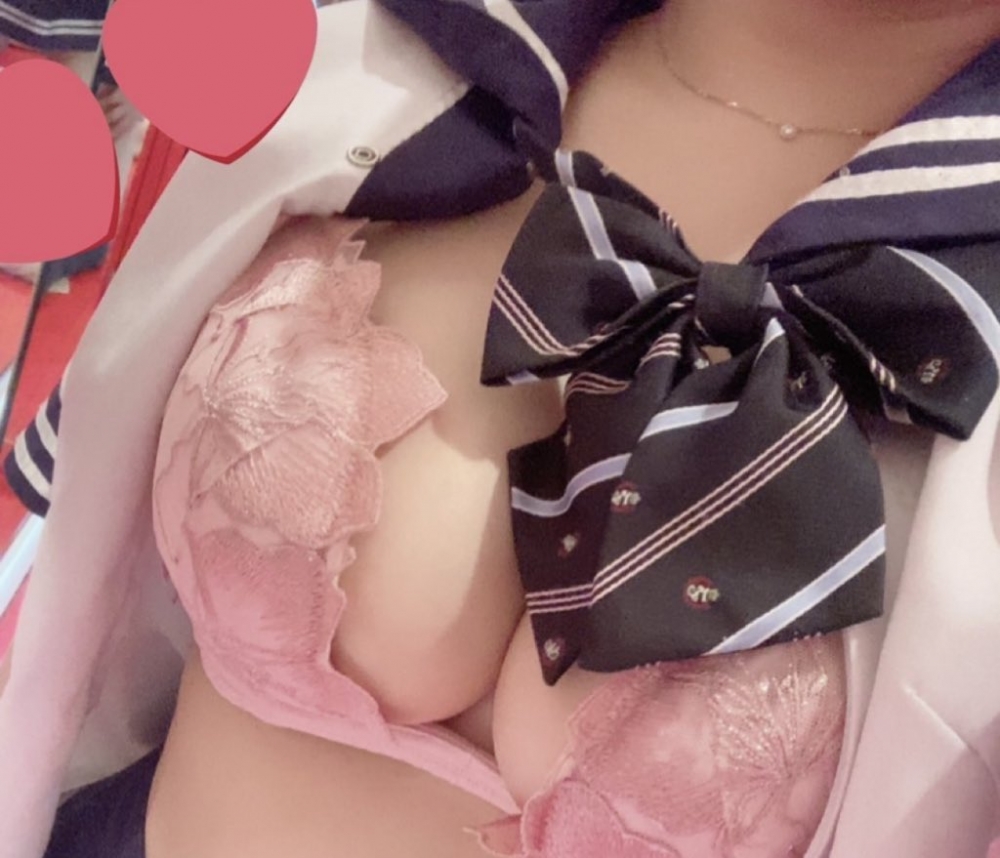 本日14時半〜22時までの画像