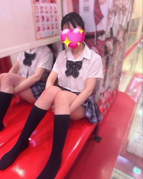 ＼&#x1F40D;2️⃣0️⃣2️⃣の画像