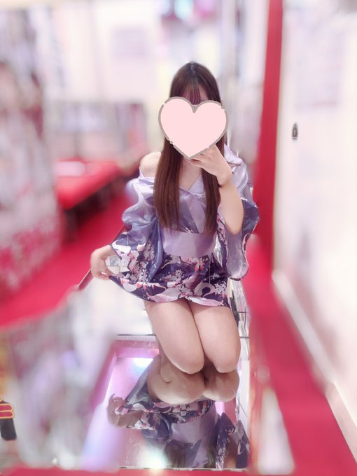 本日19時まで出勤しての画像