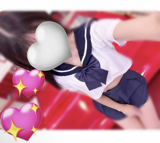 合言葉 おみくじ⛩✨

の画像
