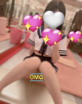 みなの日記