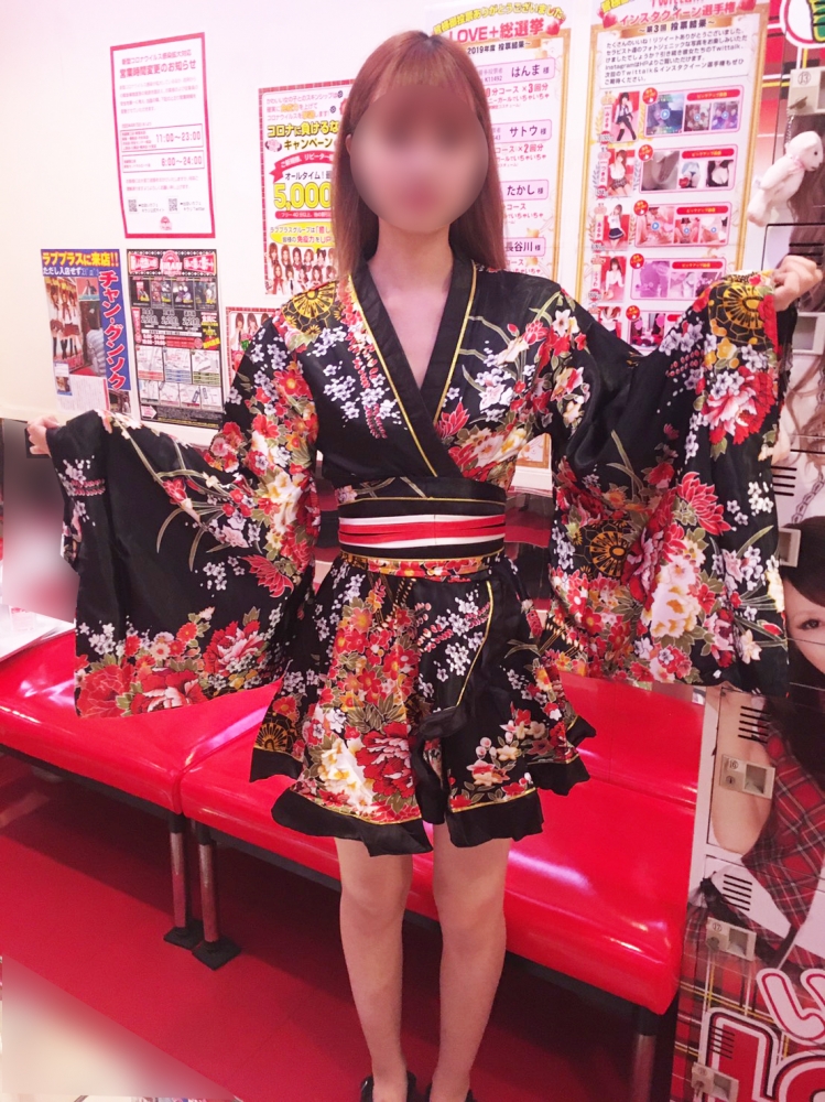 出勤しました&#x1F3B6の画像