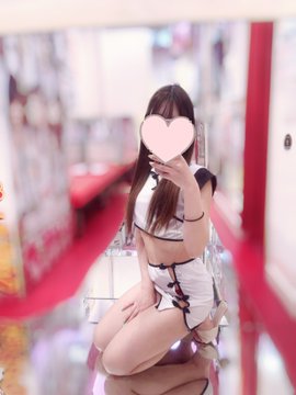 本日19時まで出勤しての画像