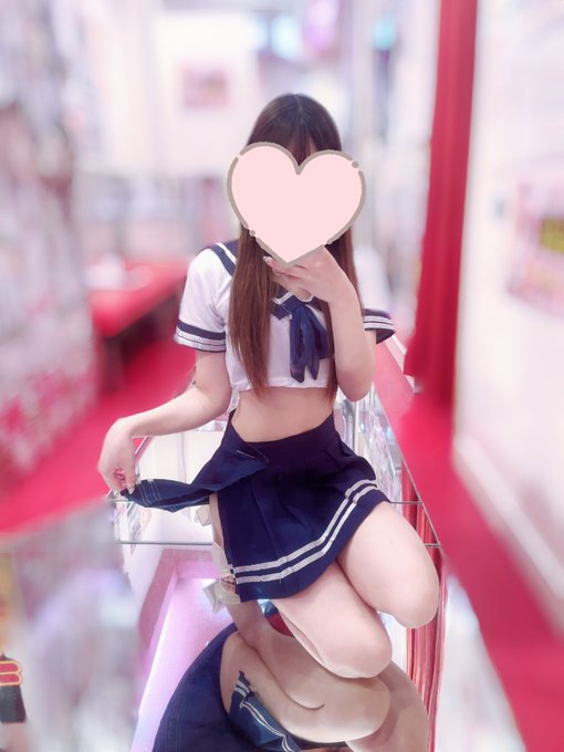 本日は19時まで出勤しの画像