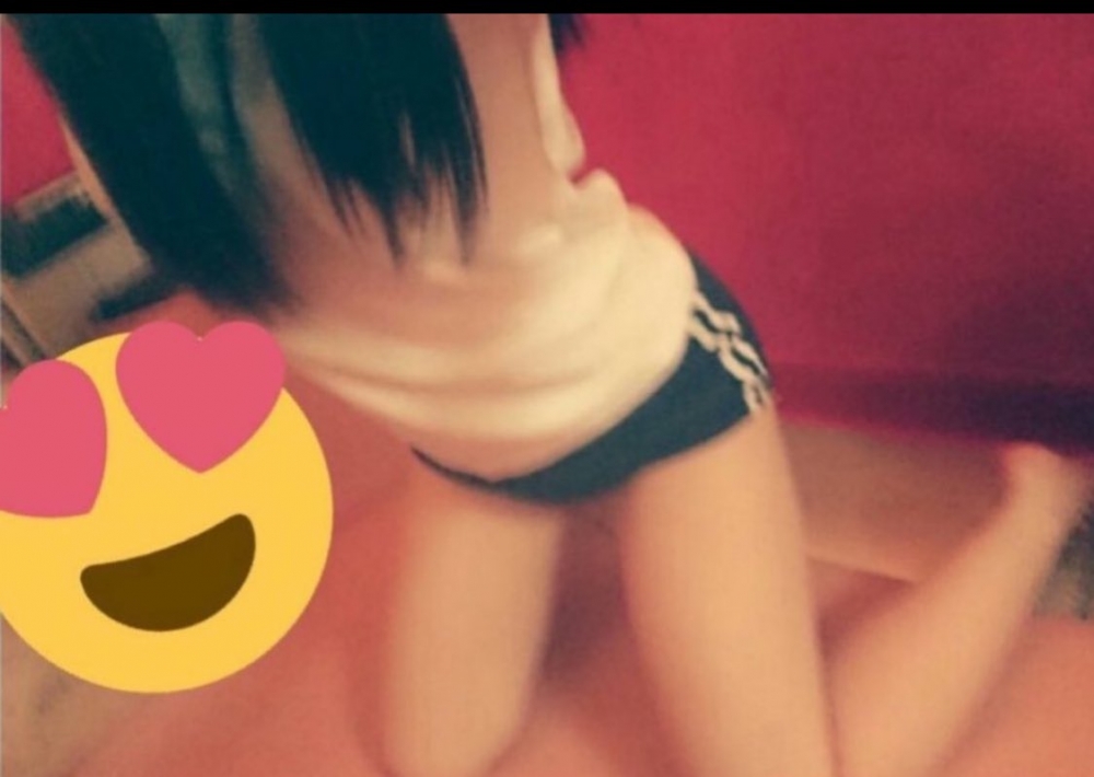 しゅきーん&#x1F600;&の画像