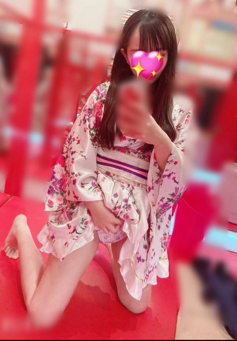 本日は12-21時まで勤の画像