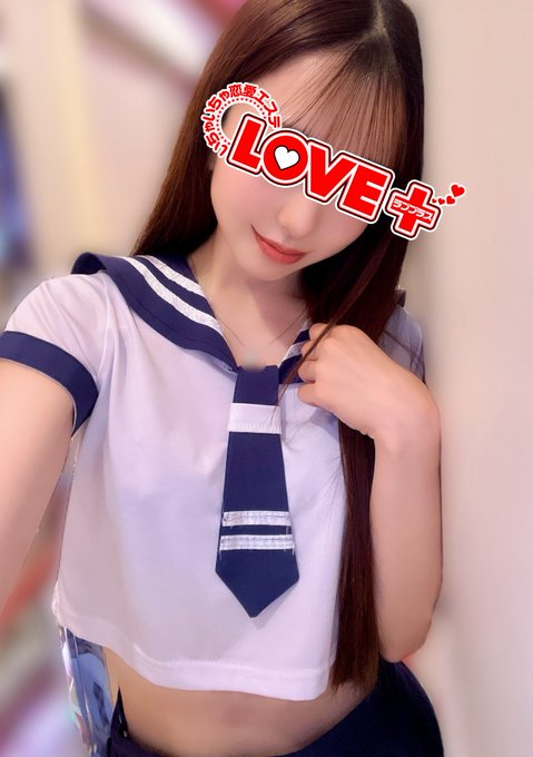 出勤しました&#x1F476の画像