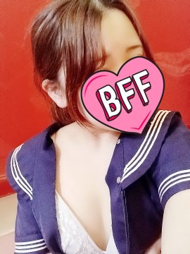 あかせちゃん出勤しての画像