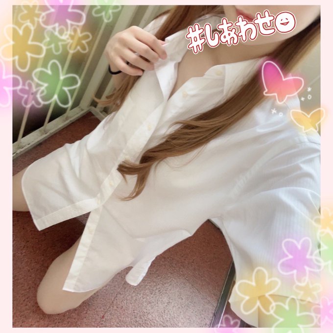 おはようございます&#の画像