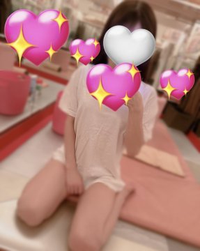 みなの日記
