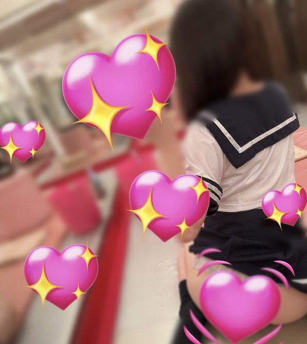 合言葉 おみくじ⛩

の画像