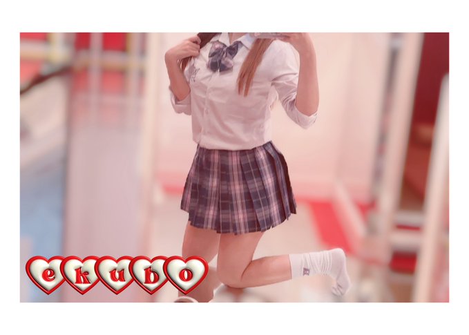 おはようございます&#の画像