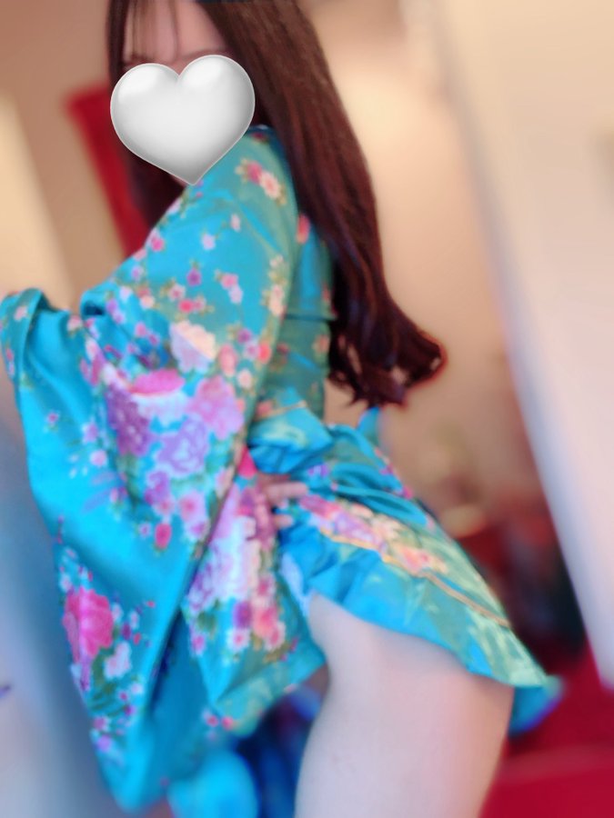 のあの日記