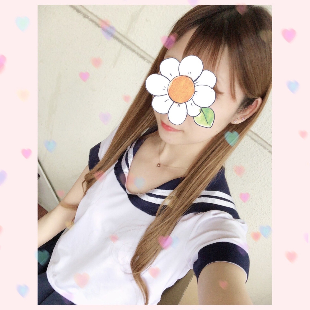 おはようございます&#の画像