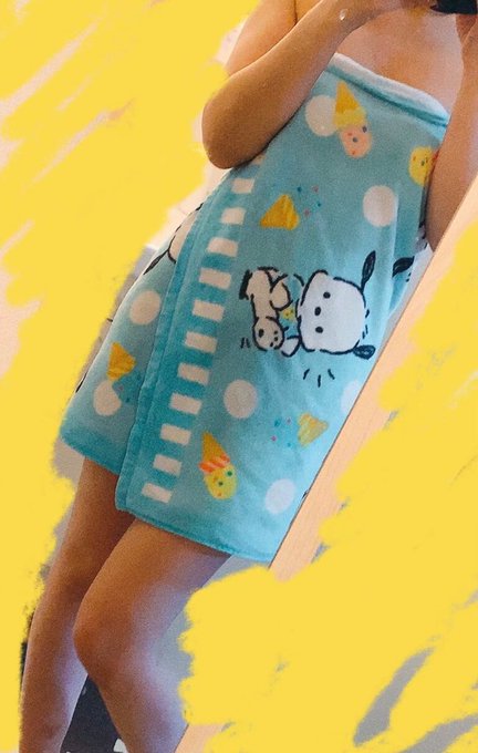 2月20日(木)
12:00-1の画像