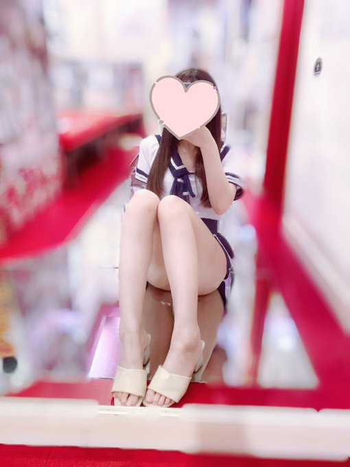 あいとの日記