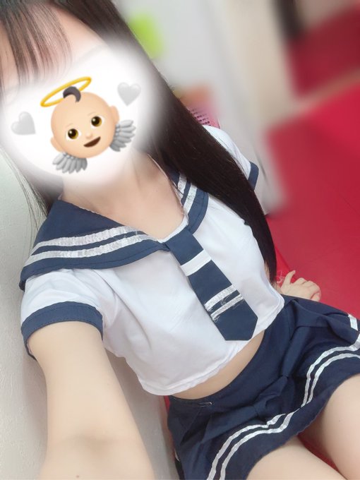 おはようございます&#の画像