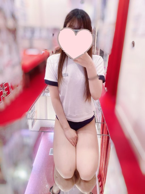 本日はブルマDAY
19の画像