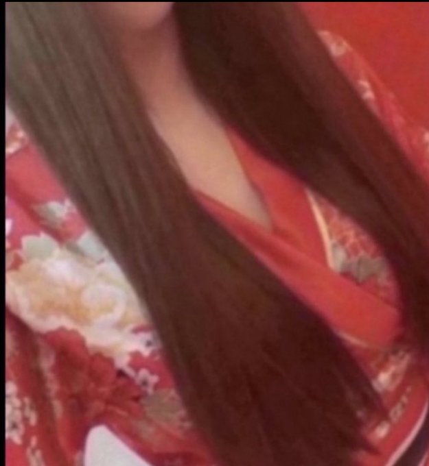 しゅきーん&#x1F600;&の画像