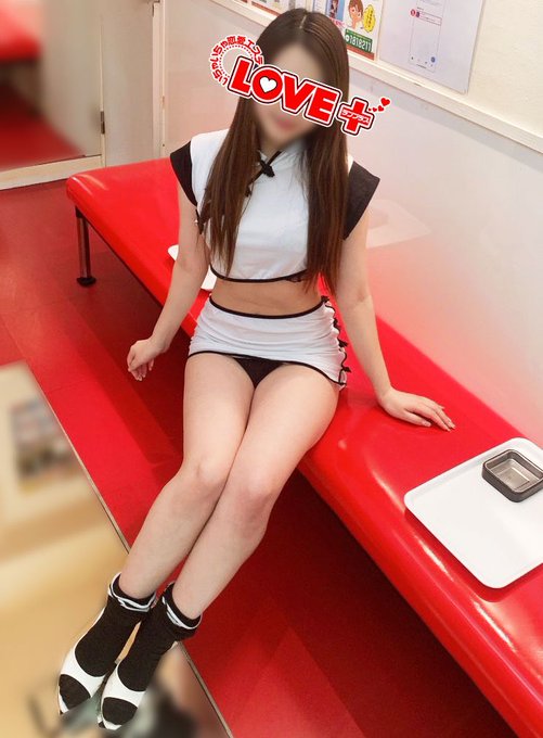 本日出勤します❤️

の画像