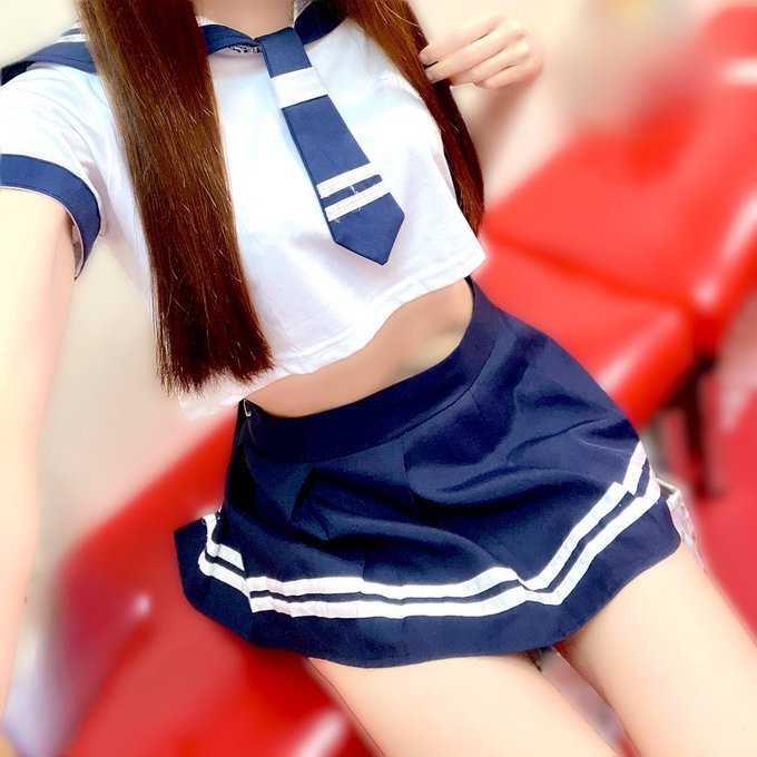 おはようございます&#の画像